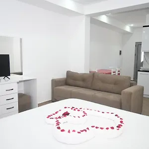 Apartamento Iljo